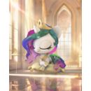 My Little Pony Vinyl Figura Princess Celestia Memories Edition 15 cm 