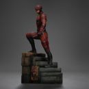 Daredevil: Born Again Estatua 1/10 Art Scale Daredevil 23 cm