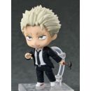 Dorohedoro Figura Nendoroid Shin 10 cm