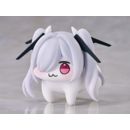 Goddess of Victory: Nikke DORO Minifigure Cinderella 5 cm