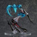 Vocaloid PVC Statue Calne Ca 15th Memorial 26 cm