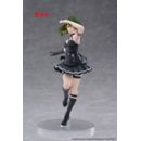 Frieren: Beyond Journey's End Coreful PVC Statue Übel 18 cm