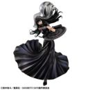 Sakamoto Days Gals PVC Statue Osaragi 26 cm  