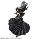 Sakamoto Days Gals PVC Statue Osaragi 26 cm  