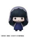 Sakamoto Days Chokorin Mascot Series Pack de 8 Figuras 5 cm 