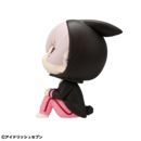 Idolish7 Look Up PVC Statue Ten Kujo 11 cm
