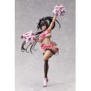 Goddess of Victory: Nikke PVC Statue 1/4 Bay 49 cm