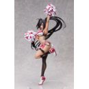 Goddess of Victory: Nikke PVC Statue 1/4 Bay 49 cm