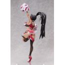 Goddess of Victory: Nikke PVC Statue 1/4 Bay 49 cm