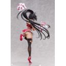 Goddess of Victory: Nikke PVC Statue 1/4 Bay 49 cm