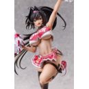 Goddess of Victory: Nikke PVC Statue 1/4 Bay 49 cm