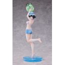 Steins Gate Estatua PVC 1/7 Mayuri Shiina: Swimsuit Ver. 29 cm