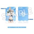 Steins Gate PVC Statue 1/7 Suzuha Amane: Swimsuit Ver. 26 cm      