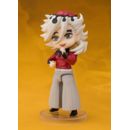 Demon Slayer: Kimetsu no Yaiba Figuarts mini Action Figure Doma 11 cm