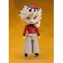 Demon Slayer: Kimetsu no Yaiba Figuarts mini Action Figure Doma 11 cm