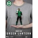 DC Comics Figura Green Lantern 20 cm