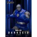 DC Comics Figura Darkseid 22 cm