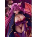 Monmusu Quest! Paradox RPG Estatua PVC 1/7 Alma Elma illustration by Coolkyousinnjya AmiAmi Limited Edition 26 cm