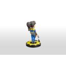 Fallout Figura Vinyl Lucy 20 cm 