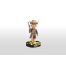 Fallout Figura Vinyl The Ghoul 20 cm 