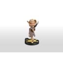 Fallout Figura Vinyl The Ghoul 20 cm 