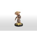 Fallout Figura Vinyl The Ghoul 20 cm 