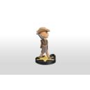 Fallout Figura Vinyl The Ghoul 20 cm 