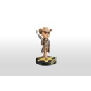 Fallout Figura Vinyl The Ghoul 20 cm 