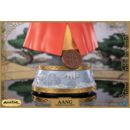 Avatar: The Last Airbender PVC Statue Aang Collector's Edition 34 cm
