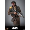 Rogue One: A Star Wars Story Action Figure 1/6 Cassian Andor 30 cm