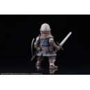 Dark Souls Q Collection PVC Statue Knight of Astora 13 