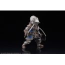 Dark Souls Q Collection PVC Statue Knight of Astora 13 