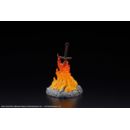 Dark Souls Q Collection PVC Statue Knight of Astora 13 