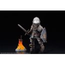 Dark Souls Q Collection PVC Statue Knight of Astora 13 
