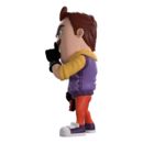 Hello Neighbor Figura Vinyl Mr. Peterson 13 cm  