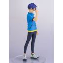 Gridman Universe Estatua PVC Pop Up Parade Yomogi Asanaka L Size 23 cm            