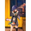 Zenless Zone Zero Pop Up Parade PVC SP Statue Belle 18 cm