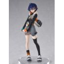 Zenless Zone Zero Pop Up Parade PVC SP Statue Belle 18 cm