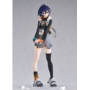 Zenless Zone Zero Pop Up Parade PVC SP Statue Belle 18 cm