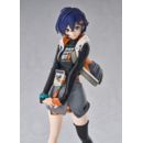 Zenless Zone Zero Pop Up Parade PVC SP Statue Belle 18 cm