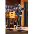 Zenless Zone Zero Pop Up Parade PVC SP Statue Wise 20 cm 