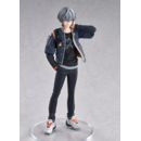 Zenless Zone Zero Pop Up Parade PVC SP Statue Wise 20 cm 