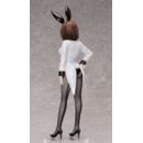A Ninja and an Assassin Under One Roof PVC Statue 1/6 Konoha Koga: Bunny Ver. 32 cm