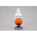 Azur Lane PVC Statue Happy Shake Le Malin 10 cm  