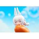 Azur Lane PVC Statue Happy Shake Le Malin 10 cm  