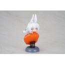 Azur Lane PVC Statue Happy Shake Le Malin 10 cm  