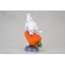 Azur Lane PVC Statue Happy Shake Le Malin 10 cm  