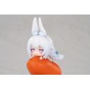 Azur Lane PVC Statue Happy Shake Le Malin 10 cm  