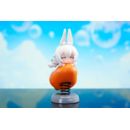 Azur Lane PVC Statue Happy Shake Le Malin 10 cm  