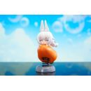 Azur Lane PVC Statue Happy Shake Le Malin 10 cm  